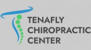 Tenafly Chiropractic Center