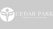 Cedar Park Chiropractic and Acupuncture