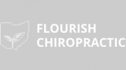 Flourish Chiropractic