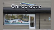 Amazing Life Chiropractic & Wellness