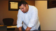 Venti Chiropractic & Sports Health