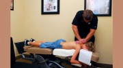 Ultimate Health Chiropractic