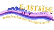 Eastside Chiropractic Center