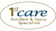 1st Care Rehabilitation