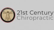 21st Century Chiropractic
