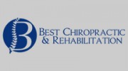 Best Chiropractic