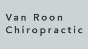 Van Roon Chiropractic