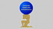 Universal Health & Rehabilitation