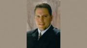 Wells Family Chiropractic