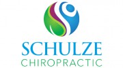 SCHULZE CHIROPRACTIC