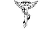 Family Healthcare Chiropractic Center
