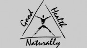 Goffstown Chiropractic Care