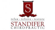 Standifer Chiropractic Clinic
