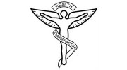 Midwest Physical Medicine and Rehab
