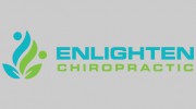 Enlighten Chiropractic