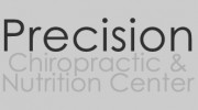 Precision Chiropractic & Nutrition Center