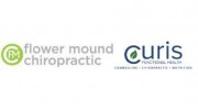 Flower Mound Chiropractic