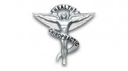 Sundstrom Chiropractic Clinic