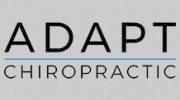 Adapt Chiropractic