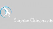 Surprise Chiropractic