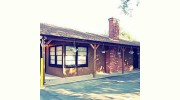 Bean Chiropractic