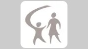 Crawford Family Chiropractic