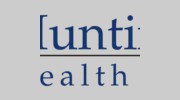 Huntington Health Center