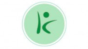 Kim Chiropractic Clinic