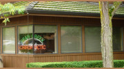Bear Creek Chiropractic Center