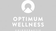 Optimum Wellness Chiropractic