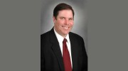 Jeffrey Swift