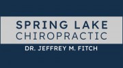 Spring Lake Chiropractic