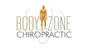 Body Zone Chiropractic