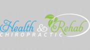 Health & Rehab Chiropractic
