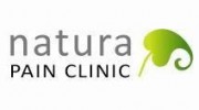 Natura Pain Clinic
