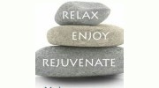 Sea View Chiropractic