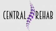 Central Rehab