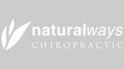Natural Ways Chiropractic