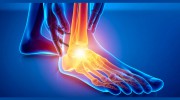 McDowell Chiropractic