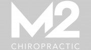 M2 Chiropractic