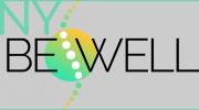 Ny Be Well Services