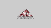 AZ Chiropractic