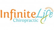 Infinite Life Chiropractic Center