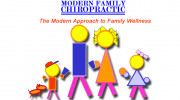 Modern Family Chiropractic