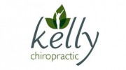 Kelly Chiropractic