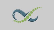 Infinity Chiropractic & Wellness Center