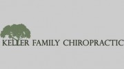 Keller Family Chiropractic