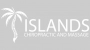 Islands Chiropractic & Massage