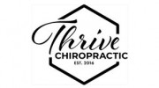 Thrive Chiropractic