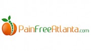 Pain Free Atlanta